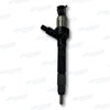 R2Aa13H50 Common Rail Injectors Suit Mazda 6 2.2Ltr R2 R2Aa13H50 Common Rail Injectors Suit Mazda 6 2.2Ltr R2