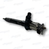 R2Aa13H50 Common Rail Injectors Suit Mazda 6 2.2Ltr R2 R2Aa13H50 Common Rail Injectors Suit Mazda 6 2.2Ltr R2
