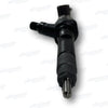 R2Aa13H50 Common Rail Injectors Suit Mazda 6 2.2Ltr R2 R2Aa13H50 Common Rail Injectors Suit Mazda 6 2.2Ltr R2