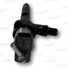 R2Aa13H50 Common Rail Injectors Suit Mazda 6 2.2Ltr R2 R2Aa13H50 Common Rail Injectors Suit Mazda 6 2.2Ltr R2