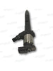 1465A323 Common Rail Injector Mitsubishi Asx/aspire Injectors 1465A323 Common Rail Injector Mitsubishi Asx/aspire Injectors