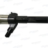 295050-0120 Common Rail Injector Mitsubishi Asx/Aspire (Currently Captive) - COMMON RAIL INJECTORS 295050-0120 Common Rail Injector Mitsubishi Asx/Aspire (Currently Captive) - COMMON RAIL INJECTORS