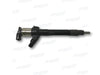 295050-0120 Common Rail Injector Mitsubishi Asx/Aspire (Currently Captive) - COMMON RAIL INJECTORS 295050-0120 Common Rail Injector Mitsubishi Asx/Aspire (Currently Captive) - COMMON RAIL INJECTORS