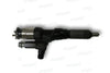 295050-0230 Genuine Denso Common Rail Injector Hino Truck J08e (500 Series) 7.68LTR - COMMON RAIL INJECTORS 295050-0230 Genuine Denso Common Rail Injector Hino Truck J08e (500 Series) 7.68LTR - COMMON RAIL INJECTORS