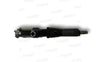 295050-0230 Genuine Denso Common Rail Injector Hino Truck J08e (500 Series) 7.68LTR - COMMON RAIL INJECTORS 295050-0230 Genuine Denso Common Rail Injector Hino Truck J08e (500 Series) 7.68LTR - COMMON RAIL INJECTORS