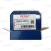 295050-0920 Genuine Denso Common Rail Injector Hino (Engine J05E) Injectors 295050-0920 Genuine Denso Common Rail Injector Hino (Engine J05E) Injectors