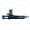 295050-0920 Genuine Denso Common Rail Injector Hino (Engine J05E) Injectors 295050-0920 Genuine Denso Common Rail Injector Hino (Engine J05E) Injectors
