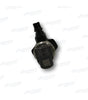 1J705-53053 Common Rail Injector Kubota V2607-Cr-Te4 Injectors 1J705-53053 Common Rail Injector Kubota V2607-Cr-Te4 Injectors