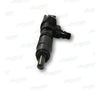 1J705-53053 Common Rail Injector Kubota V2607-Cr-Te4 Injectors 1J705-53053 Common Rail Injector Kubota V2607-Cr-Te4 Injectors