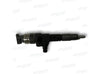 1J705-53053 Common Rail Injector Kubota V2607-Cr-Te4 Injectors 1J705-53053 Common Rail Injector Kubota V2607-Cr-Te4 Injectors
