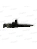 1J705-53053 Common Rail Injector Kubota V2607-Cr-Te4 Injectors 1J705-53053 Common Rail Injector Kubota V2607-Cr-Te4 Injectors
