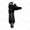 295050-2650 Genuine Denso Common Rail Injector Hino (Engine J08E) 500 Series Injectors 295050-2650 Genuine Denso Common Rail Injector Hino (Engine J08E) 500 Series Injectors