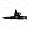 295050-3330 Genuine Denso Common Rail Injector Hino Truck 4.0L (Engine N04C) Injectors 295050-3330 Genuine Denso Common Rail Injector Hino Truck 4.0L (Engine N04C) Injectors