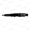 295050-3330 Genuine Denso Common Rail Injector Hino Truck 4.0L (Engine N04C) Injectors 295050-3330 Genuine Denso Common Rail Injector Hino Truck 4.0L (Engine N04C) Injectors