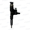 295050-3330 Genuine Denso Common Rail Injector Hino Truck 4.0L (Engine N04C) Injectors 295050-3330 Genuine Denso Common Rail Injector Hino Truck 4.0L (Engine N04C) Injectors