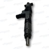 1J508-53070 Common Rail Injector Kubota V3800-Cr-Te4 Injectors 1J508-53070 Common Rail Injector Kubota V3800-Cr-Te4 Injectors
