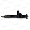 1J508-53070 Common Rail Injector Kubota V3800-Cr-Te4 Injectors 1J508-53070 Common Rail Injector Kubota V3800-Cr-Te4 Injectors