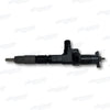1J524-53070 Common Rail Injector Kubota V6108-Ti-Crs Injectors 1J524-53070 Common Rail Injector Kubota V6108-Ti-Crs Injectors