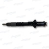 1J524-53070 Common Rail Injector Kubota V6108-Ti-Crs Injectors 1J524-53070 Common Rail Injector Kubota V6108-Ti-Crs Injectors