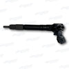 G4.5S Common Rail Injector Toyota 1Gd-Ftv Hilux Prado Fortuner 08/2020- 2.8Ltr Genuine Oem G4.5S Common Rail Injector Toyota 1Gd-Ftv Hilux Prado Fortuner 08/2020- 2.8Ltr Genuine Oem