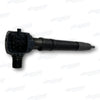 G4.5S Common Rail Injector Toyota 1Gd-Ftv Hilux Prado Fortuner 08/2020- 2.8Ltr Genuine Oem G4.5S Common Rail Injector Toyota 1Gd-Ftv Hilux Prado Fortuner 08/2020- 2.8Ltr Genuine Oem