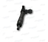 295700-1500 Denso G4 Common Rail Injector For Toyota 2gd-Ftv Toyota Hilux 2.4ltr (08/2020 - GENUINE OEM TURBOCHARGERS 295700-1500 Denso G4 Common Rail Injector For Toyota 2gd-Ftv Toyota Hilux 2.4ltr (08/2020 - GENUINE OEM TURBOCHARGERS