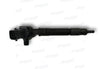 295700-1500 Denso G4 Common Rail Injector For Toyota 2gd-Ftv Toyota Hilux 2.4ltr (08/2020 - GENUINE OEM TURBOCHARGERS 295700-1500 Denso G4 Common Rail Injector For Toyota 2gd-Ftv Toyota Hilux 2.4ltr (08/2020 - GENUINE OEM TURBOCHARGERS