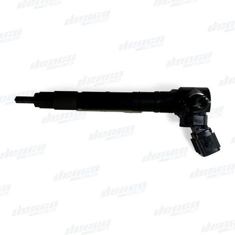 295700-1500 Denso G4 Common Rail Injector For Toyota 2gd-Ftv Toyota Hilux 2.4ltr (08/2020 - ) 295700-1500 Denso G4 Common Rail Injector For Toyota 2gd-Ftv Toyota Hilux 2.4ltr (08/2020 - )