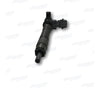G4 Common Rail Injector Toyota 2Gd-Ftv Hilux 2.4Ltr (08/2020 - ) Genuine Oem Turbochargers G4 Common Rail Injector Toyota 2Gd-Ftv Hilux 2.4Ltr (08/2020 - ) Genuine Oem Turbochargers