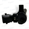 295700-1800 COMMON RAIL INJECTOR G4.5S INJECTOR SUIT TOYOTA (ENGINE 2GD-FTV) 2.4L HILUX - GENUINE OEM TURBOCHARGERS 295700-1800 COMMON RAIL INJECTOR G4.5S INJECTOR SUIT TOYOTA (ENGINE 2GD-FTV) 2.4L HILUX - GENUINE OEM TURBOCHARGERS