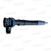 295700-1840 COMMON RAIL INJECTOR FOR TOYOTA HILUX / PRADO / FORTUNER 1GDFTV 2.8L (08/2020-) - GENUINE OEM TURBOCHARGERS 295700-1840 COMMON RAIL INJECTOR FOR TOYOTA HILUX / PRADO / FORTUNER 1GDFTV 2.8L (08/2020-) - GENUINE OEM TURBOCHARGERS
