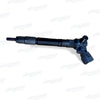 295700-1840 COMMON RAIL INJECTOR FOR TOYOTA HILUX / PRADO / FORTUNER 1GDFTV 2.8L (08/2020-) - GENUINE OEM TURBOCHARGERS 295700-1840 COMMON RAIL INJECTOR FOR TOYOTA HILUX / PRADO / FORTUNER 1GDFTV 2.8L (08/2020-) - GENUINE OEM TURBOCHARGERS