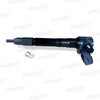 295700-1840 COMMON RAIL INJECTOR FOR TOYOTA HILUX / PRADO / FORTUNER 1GDFTV 2.8L (08/2020-) - GENUINE OEM TURBOCHARGERS 295700-1840 COMMON RAIL INJECTOR FOR TOYOTA HILUX / PRADO / FORTUNER 1GDFTV 2.8L (08/2020-) - GENUINE OEM TURBOCHARGERS
