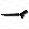 23670-52010 Common Rail Injector For Toyota Landcruiser 300 Series 10/2021 > Genuine Oem 23670-52010 Common Rail Injector For Toyota Landcruiser 300 Series 10/2021 > Genuine Oem