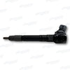 23670-52010 Common Rail Injector For Toyota Landcruiser 300 Series 10/2021 > Genuine Oem 23670-52010 Common Rail Injector For Toyota Landcruiser 300 Series 10/2021 > Genuine Oem