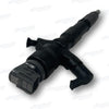 295900 - 0250 Common Rail Injector Toyota Hiace Dpf Injectors 295900 - 0250 Common Rail Injector Toyota Hiace Dpf Injectors