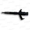 295900 - 0250 Common Rail Injector Toyota Hiace Dpf Injectors 295900 - 0250 Common Rail Injector Toyota Hiace Dpf Injectors