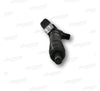 Sh0113H50 Common Rail Injector Cx-5 Mazda Injectors Sh0113H50 Common Rail Injector Cx-5 Mazda Injectors