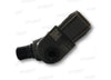 295900-0260 Denso Common Rail Injector Mazda CX5 (Engine Skyactiv-D) 2.2Ltr - COMMON RAIL INJECTORS 295900-0260 Denso Common Rail Injector Mazda CX5 (Engine Skyactiv-D) 2.2Ltr - COMMON RAIL INJECTORS