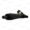 295900-0260 Denso Common Rail Injector Mazda CX5 (Engine Skyactiv-D) 2.2Ltr - COMMON RAIL INJECTORS 295900-0260 Denso Common Rail Injector Mazda CX5 (Engine Skyactiv-D) 2.2Ltr - COMMON RAIL INJECTORS