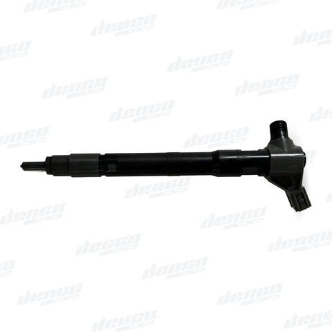 295900-0260 Denso Common Rail Injector Mazda CX5 (Engine Skyactiv-D) 2.2Ltr 295900-0260 Denso Common Rail Injector Mazda CX5 (Engine Skyactiv-D) 2.2Ltr