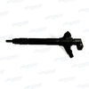 295900-0420 Genuine Denso Common Rail Injector For Toyota Rav4 (Engine 2ad-Ftv) - COMMON RAIL INJECTORS 295900-0420 Genuine Denso Common Rail Injector For Toyota Rav4 (Engine 2ad-Ftv) - COMMON RAIL INJECTORS