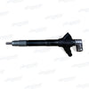 295900-0480 Denso Common Rail Injector Toyota Landcruiser 200 Series (Engine 1vd-Ftv) 4.5l - COMMON RAIL INJECTORS 295900-0480 Denso Common Rail Injector Toyota Landcruiser 200 Series (Engine 1vd-Ftv) 4.5l - COMMON RAIL INJECTORS