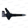 295900-0480 Denso Common Rail Injector Toyota Landcruiser 200 Series (Engine 1vd-Ftv) 4.5l - COMMON RAIL INJECTORS 295900-0480 Denso Common Rail Injector Toyota Landcruiser 200 Series (Engine 1vd-Ftv) 4.5l - COMMON RAIL INJECTORS