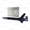 295900-0480 Denso Common Rail Injector Toyota Landcruiser 200 Series (Engine 1vd-Ftv) 4.5l - COMMON RAIL INJECTORS 295900-0480 Denso Common Rail Injector Toyota Landcruiser 200 Series (Engine 1vd-Ftv) 4.5l - COMMON RAIL INJECTORS