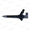 295900-0480 Denso Common Rail Injector Toyota Landcruiser 200 Series (Engine 1vd-Ftv) 4.5l - COMMON RAIL INJECTORS 295900-0480 Denso Common Rail Injector Toyota Landcruiser 200 Series (Engine 1vd-Ftv) 4.5l - COMMON RAIL INJECTORS