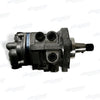 299000-0070 New Denso Common Rail Fuel Pump For Toyota Hilux 1gdftv / 2gdftv - COMMON RAIL PUMPS 299000-0070 New Denso Common Rail Fuel Pump For Toyota Hilux 1gdftv / 2gdftv - COMMON RAIL PUMPS