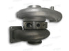 3013091R Turbocharger T50 Cummins Vt190 (Reconditioned) Genuine Oem Turbochargers 3013091R Turbocharger T50 Cummins Vt190 (Reconditioned) Genuine Oem Turbochargers