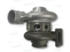 3013091R Turbocharger T50 Cummins Vt190 (Reconditioned) Genuine Oem Turbochargers 3013091R Turbocharger T50 Cummins Vt190 (Reconditioned) Genuine Oem Turbochargers