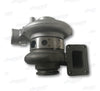 3013091R Turbocharger T50 Cummins Vt190 (Reconditioned) Genuine Oem Turbochargers 3013091R Turbocharger T50 Cummins Vt190 (Reconditioned) Genuine Oem Turbochargers